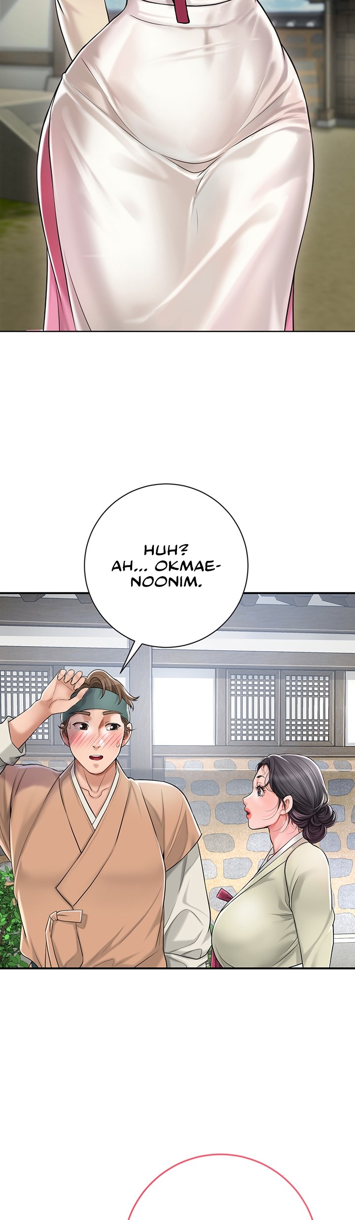 image-komik-brothel-chapter-2-37/64