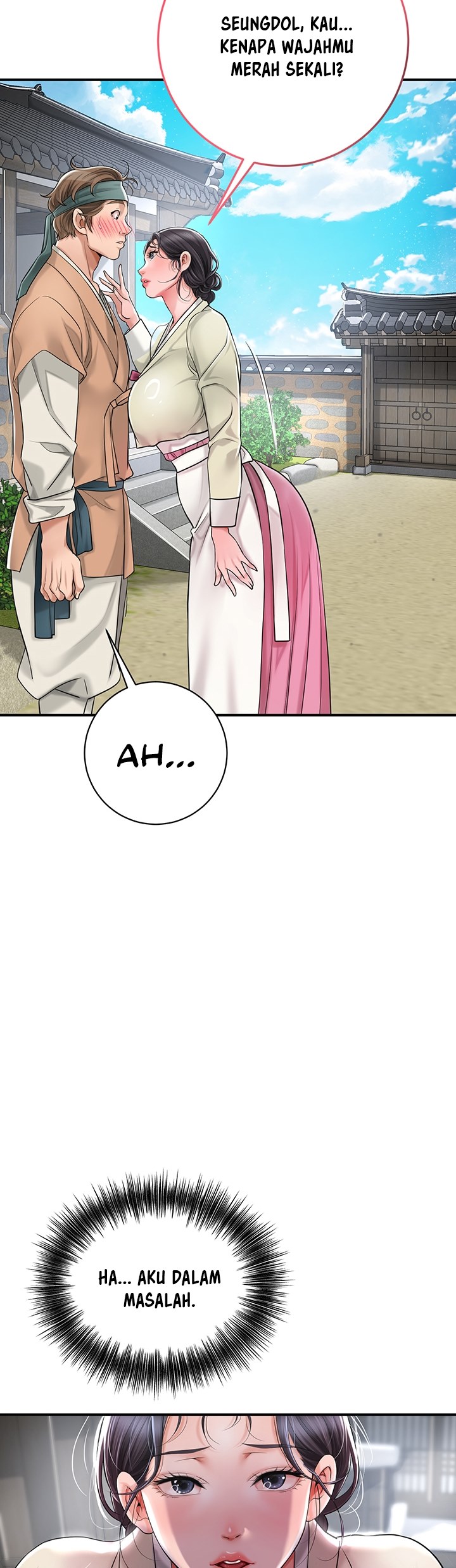 image-komik-brothel-chapter-2-38/64