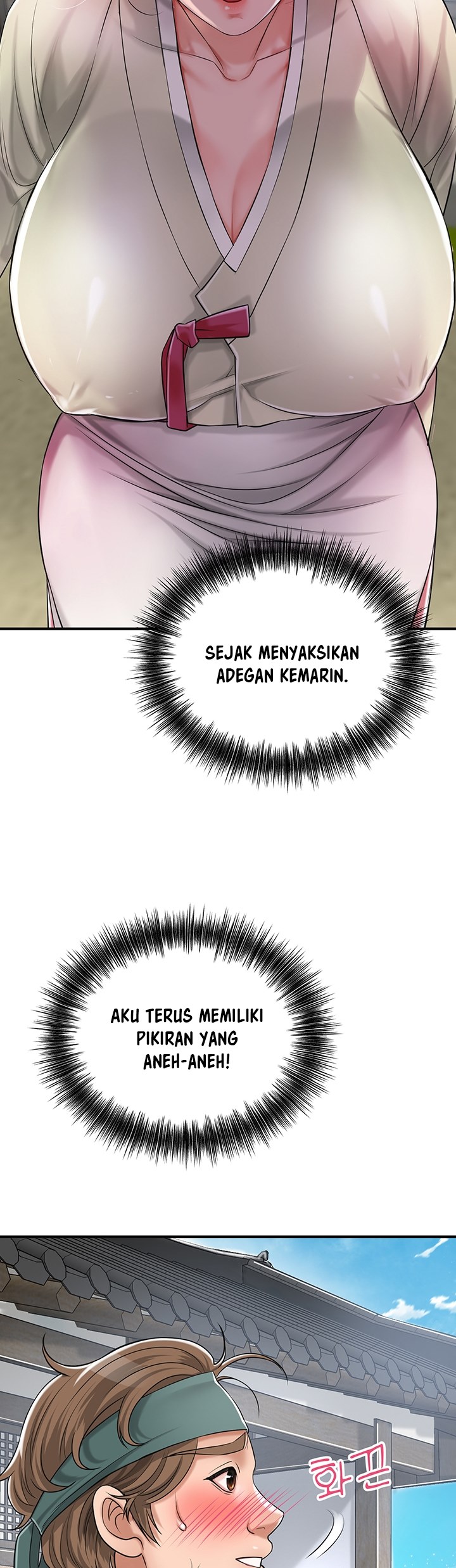 image-komik-brothel-chapter-2-39/64