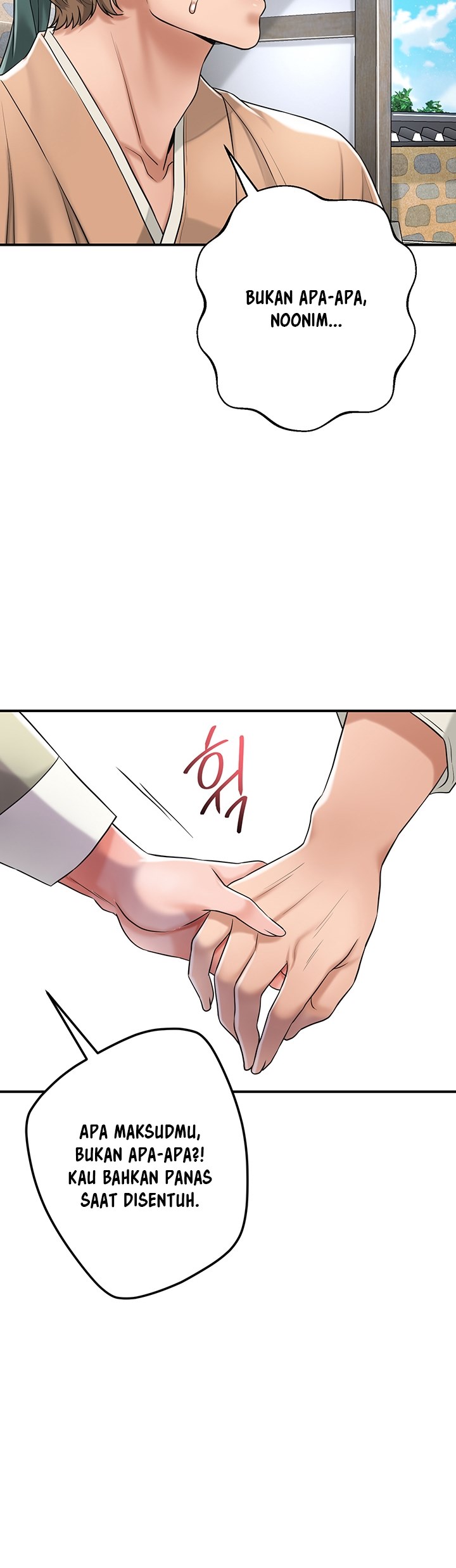 image-komik-brothel-chapter-2-40/64