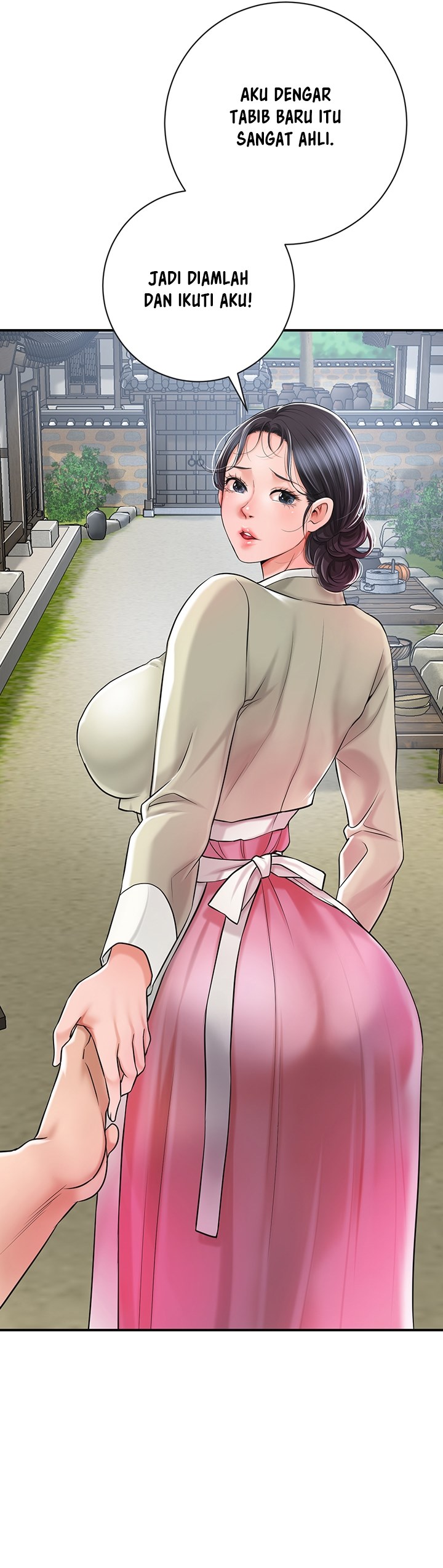 image-komik-brothel-chapter-2-41/64