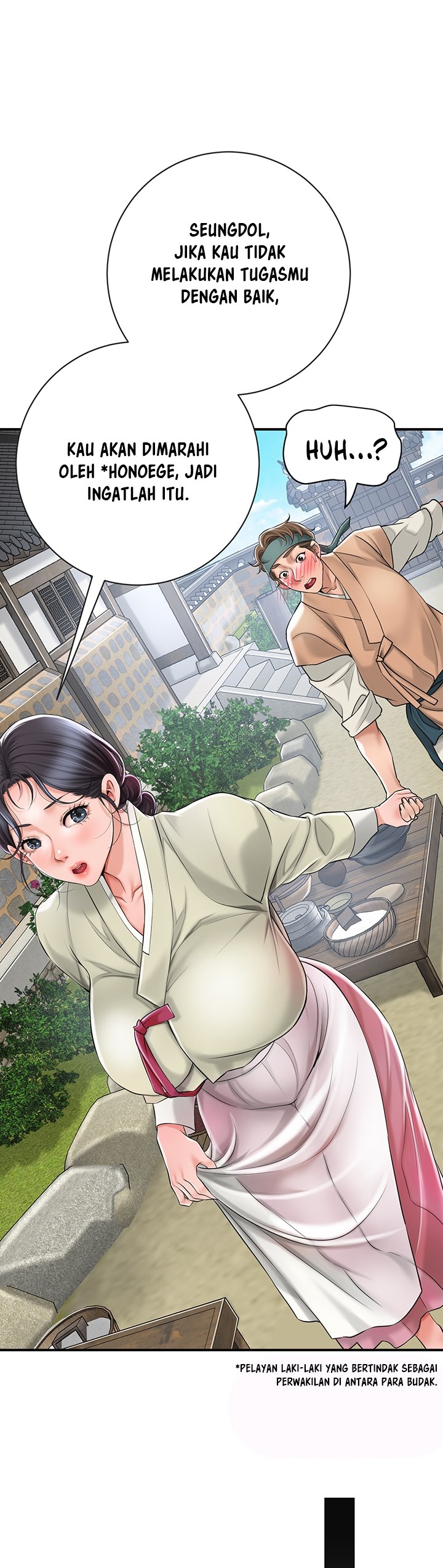 image-komik-brothel-chapter-2-42/64