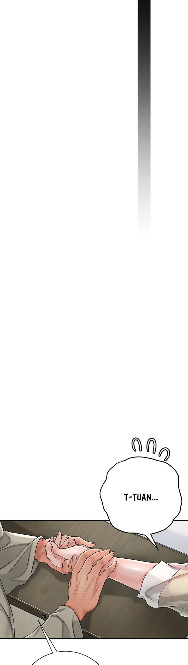 image-komik-brothel-chapter-2-43/64