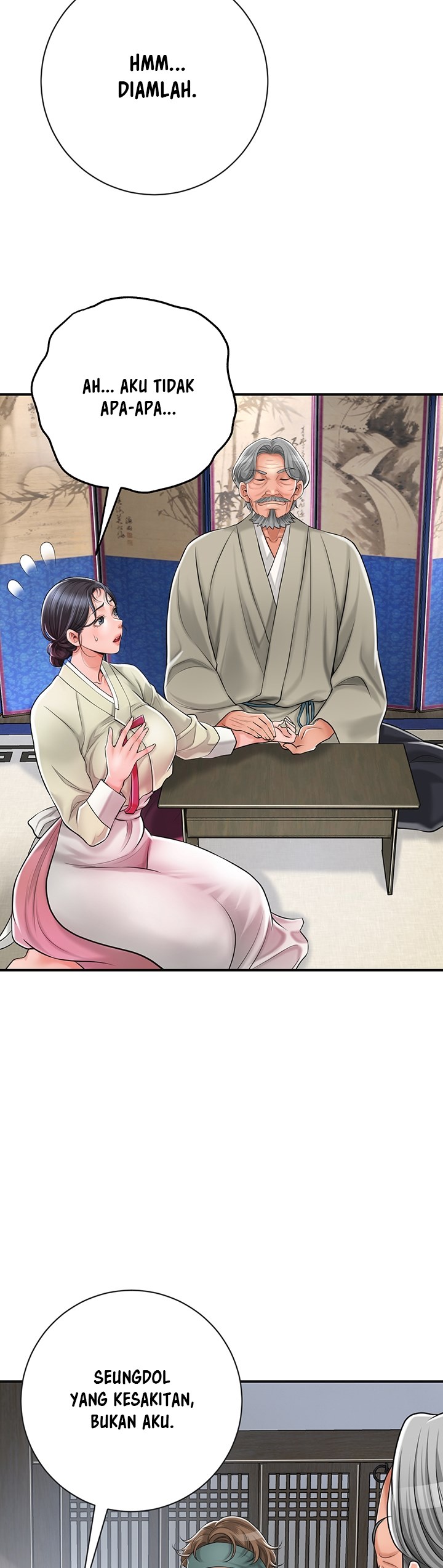 image-komik-brothel-chapter-2-44/64