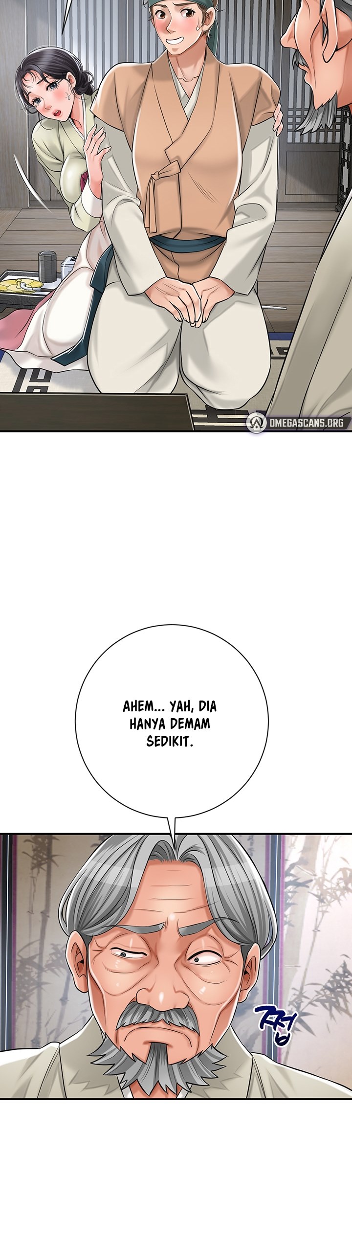 image-komik-brothel-chapter-2-45/64