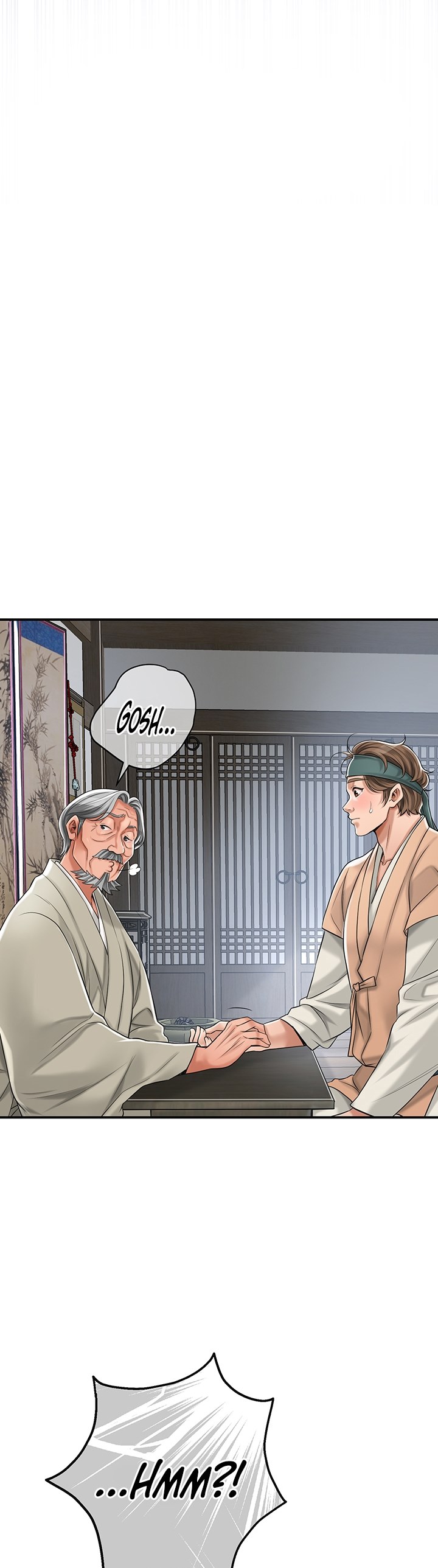 image-komik-brothel-chapter-2-47/64