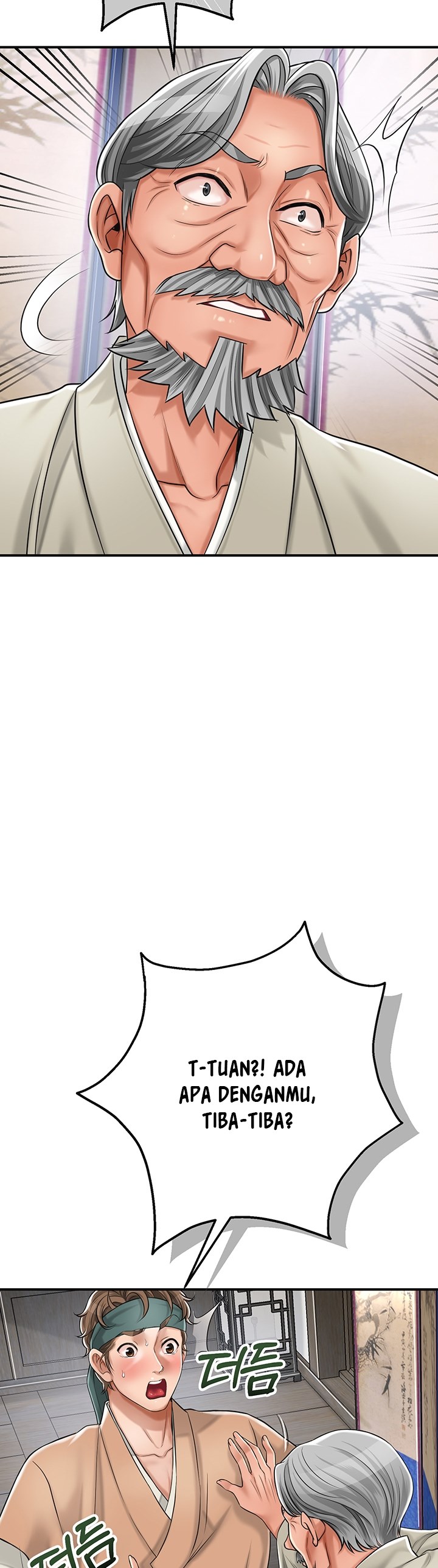 image-komik-brothel-chapter-2-48/64