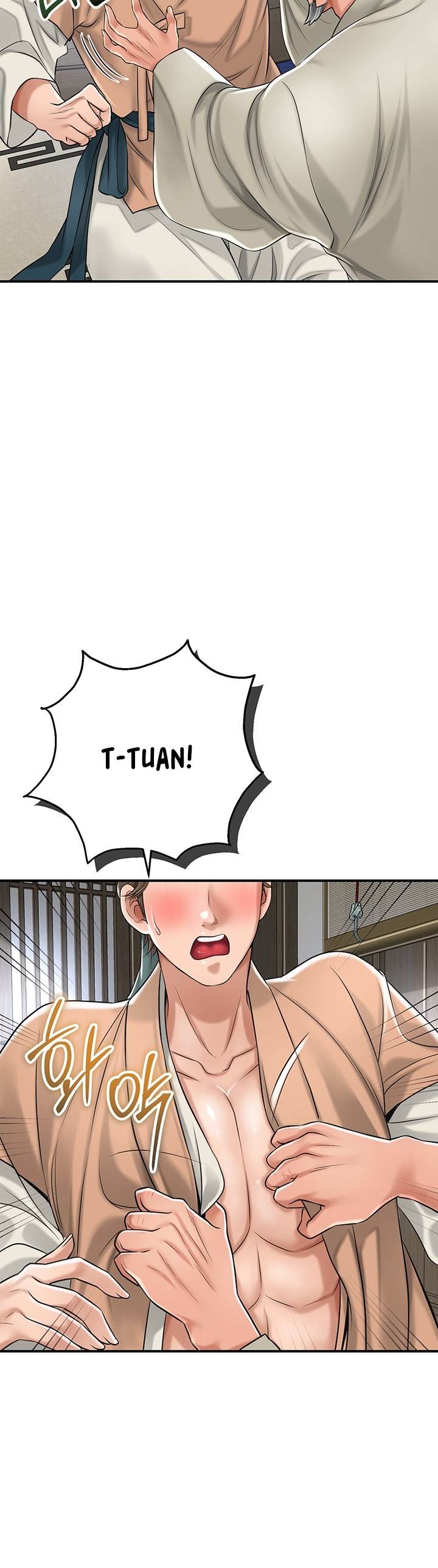 image-komik-brothel-chapter-2-49/64