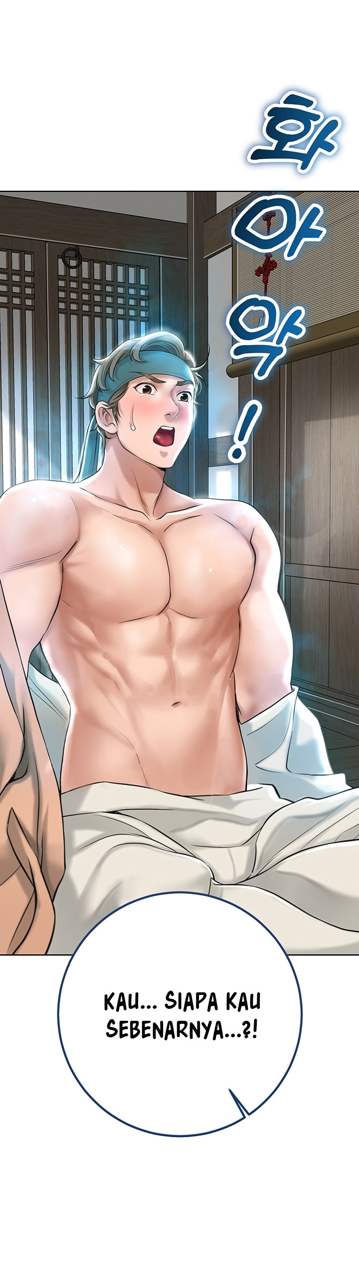 image-komik-brothel-chapter-2-50/64