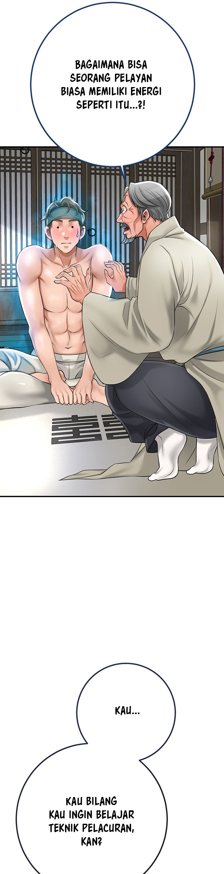 image-komik-brothel-chapter-2-51/64