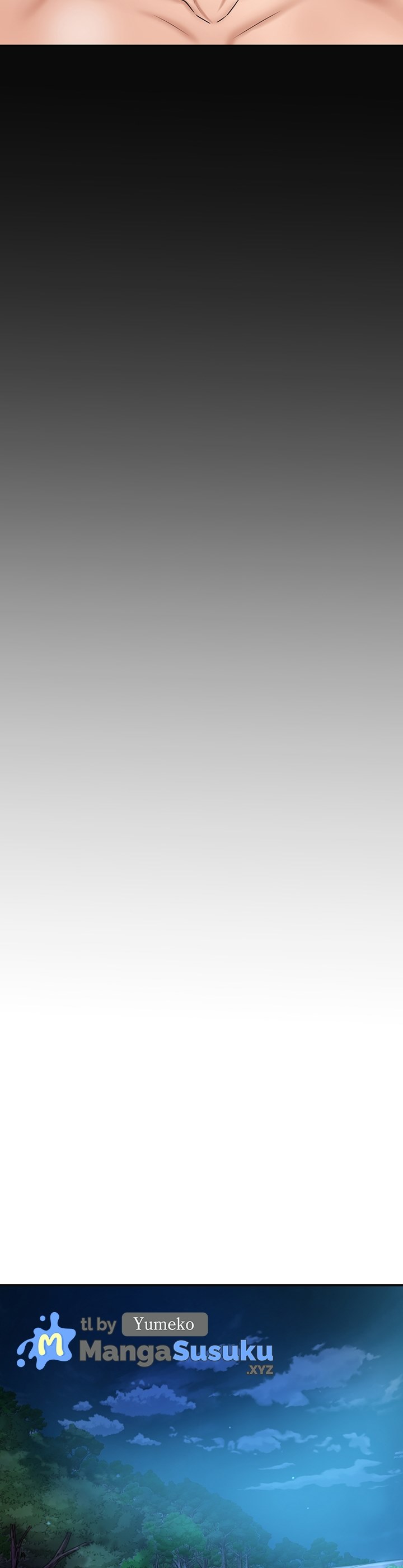 image-komik-brothel-chapter-2-54/64