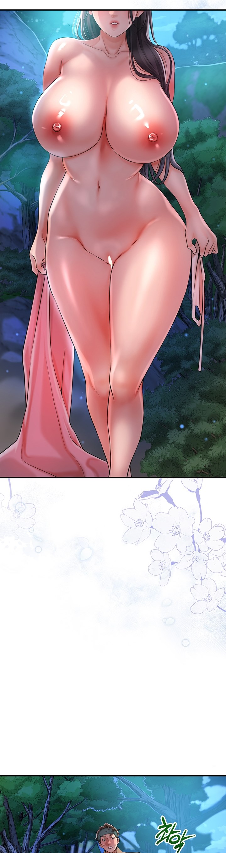 image-komik-brothel-chapter-2-57/64