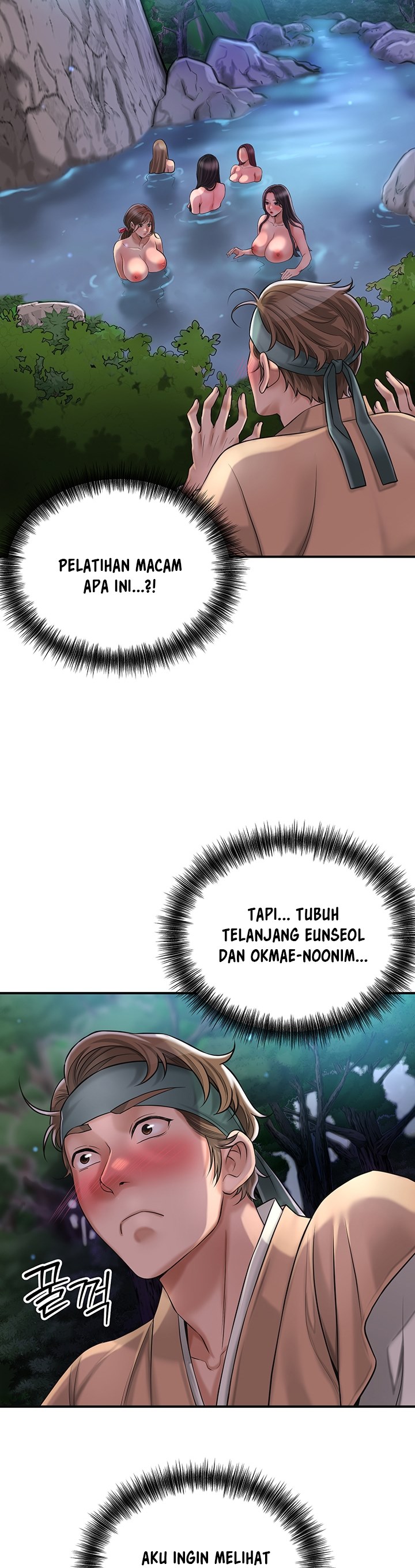 image-komik-brothel-chapter-2-59/64