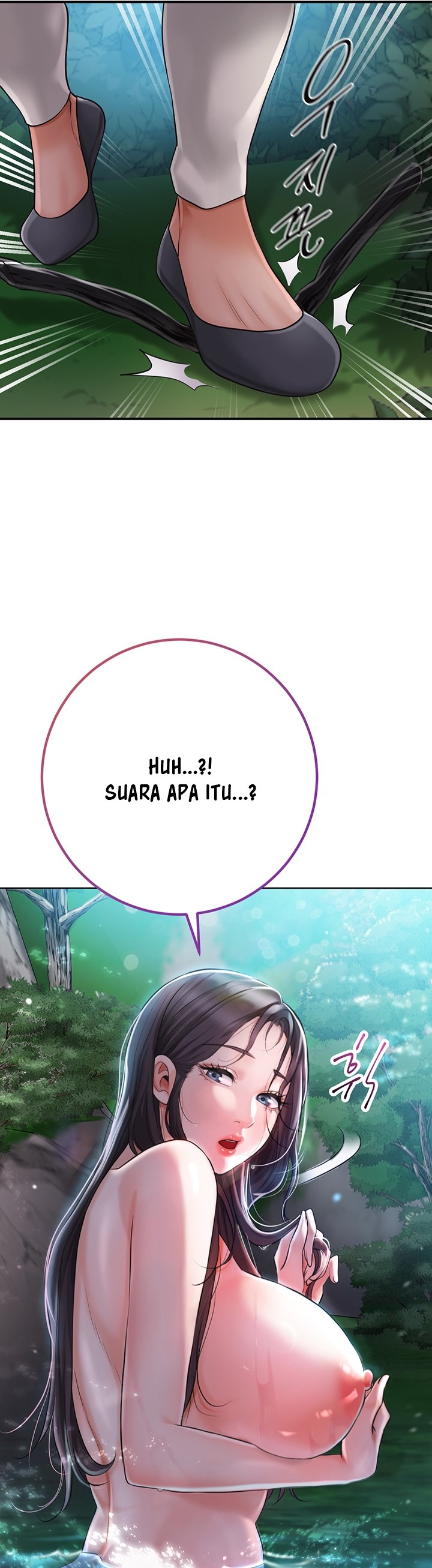 image-komik-brothel-chapter-2-61/64