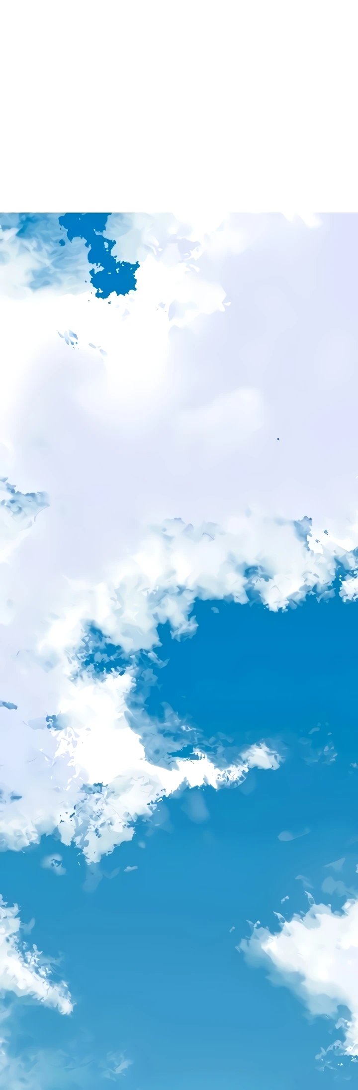 image-komik-brothel-chapter-20-1/12