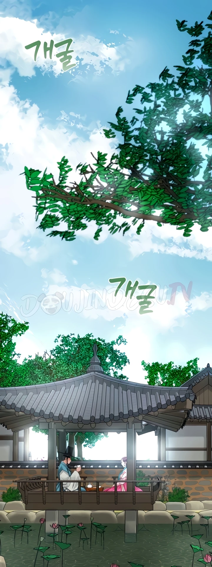 image-komik-brothel-chapter-20-2/12