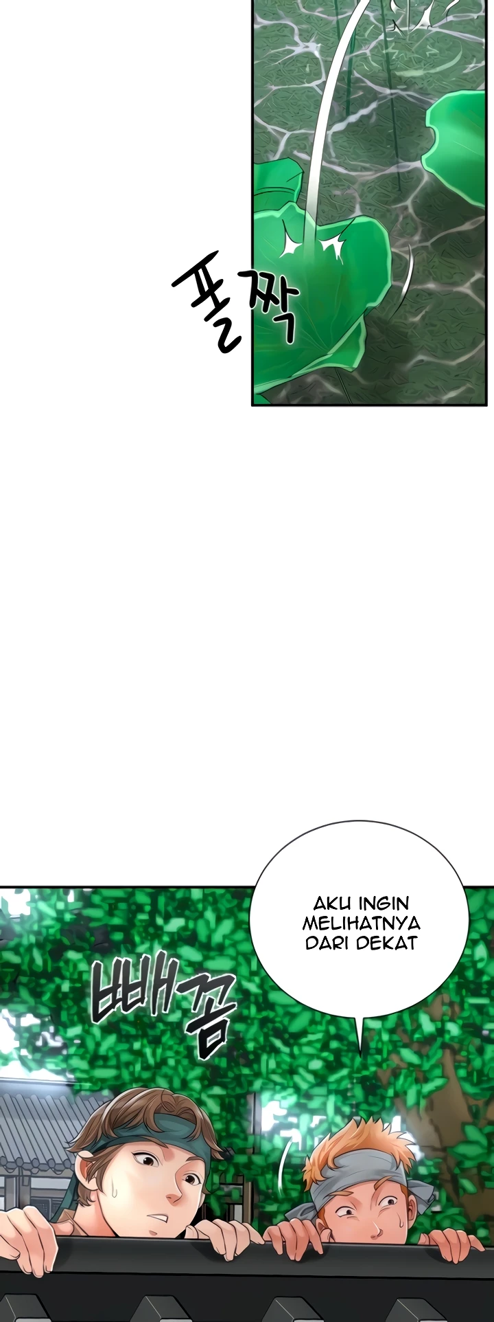 image-komik-brothel-chapter-20-4/12