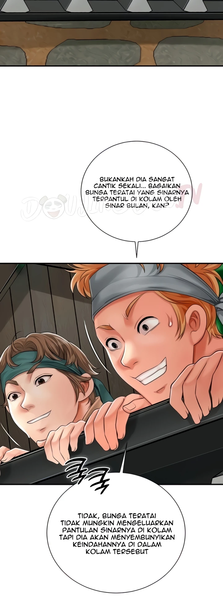 image-komik-brothel-chapter-20-5/12