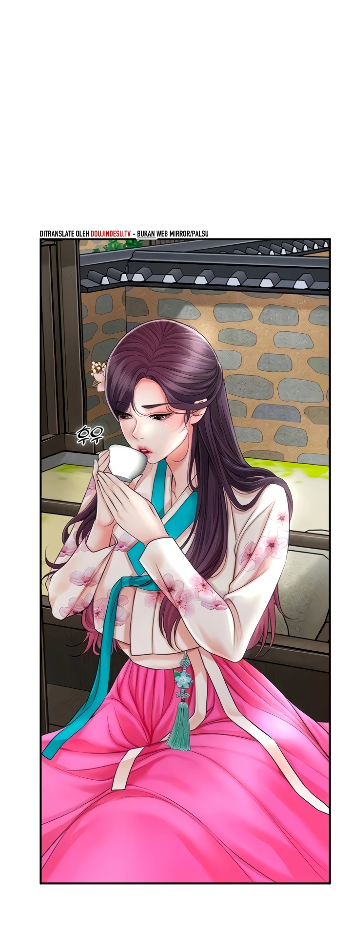 image-komik-brothel-chapter-20-6/12