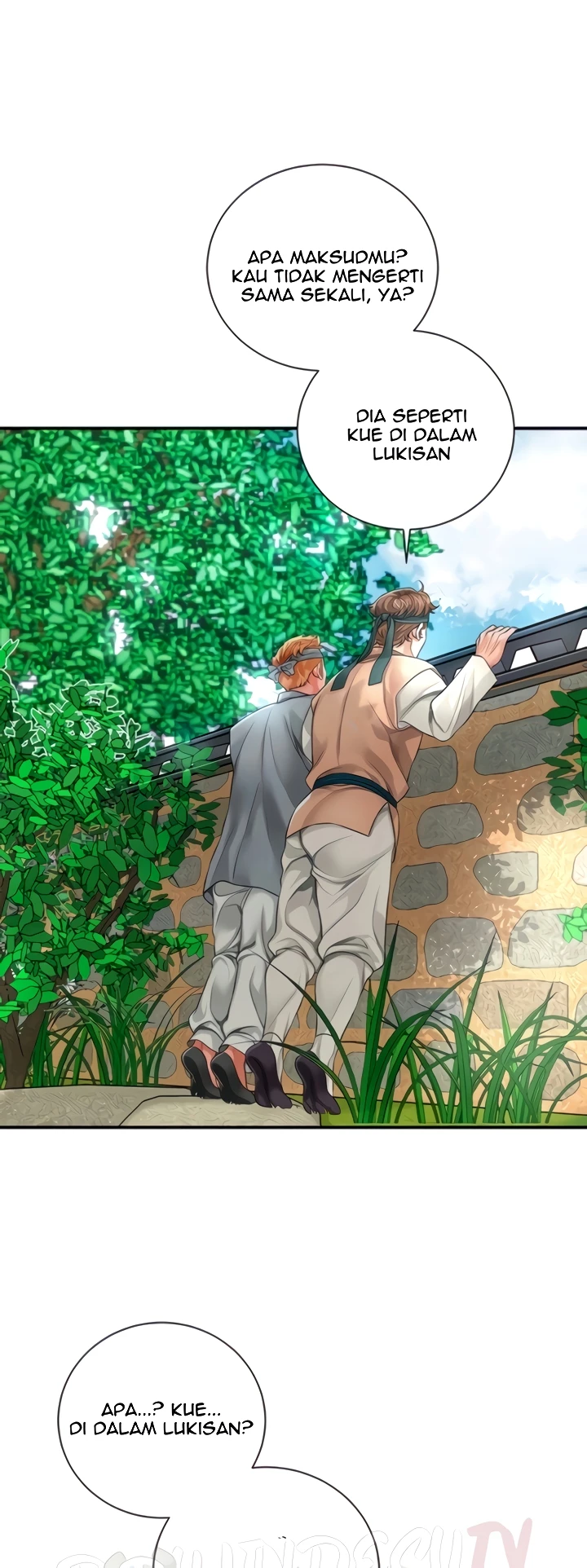 image-komik-brothel-chapter-20-7/12