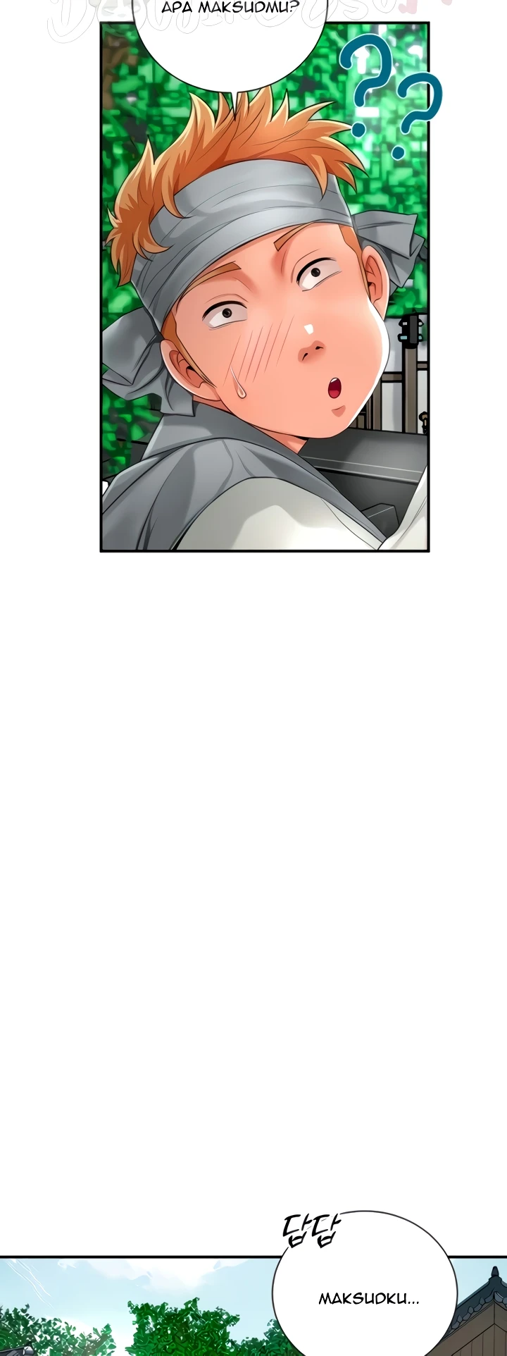 image-komik-brothel-chapter-20-8/12