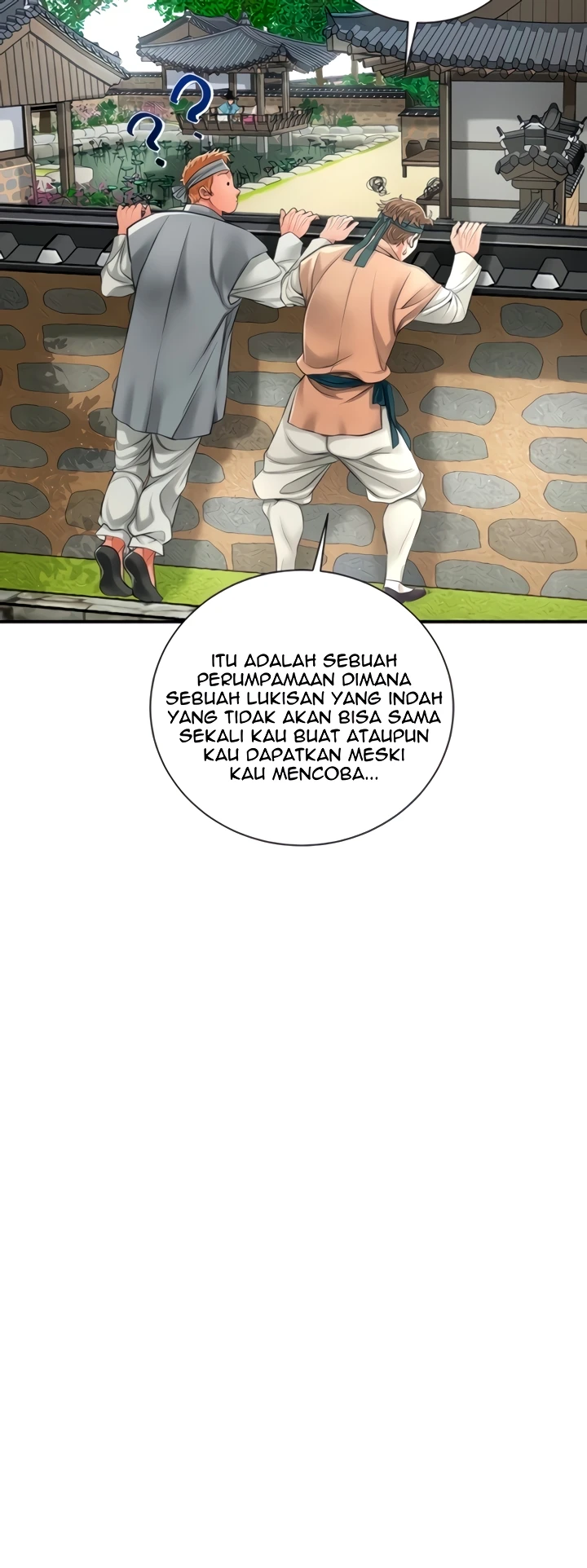 image-komik-brothel-chapter-20-9/12