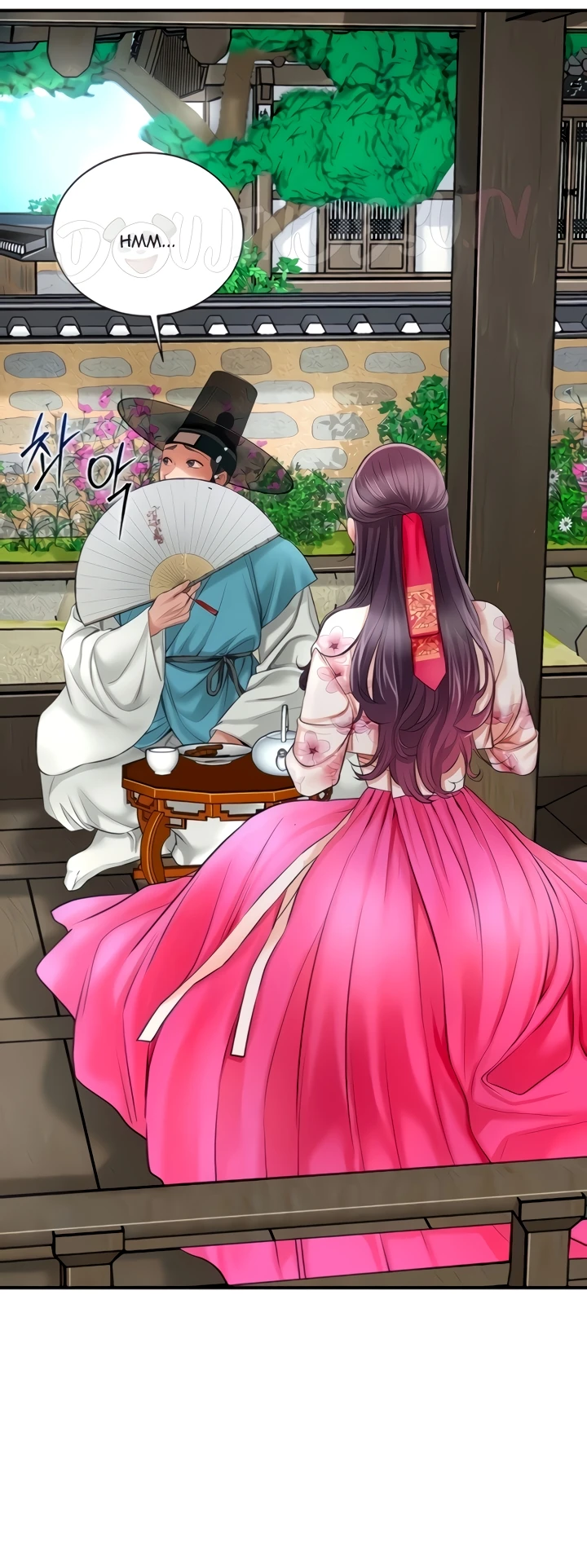 image-komik-brothel-chapter-20-10/12