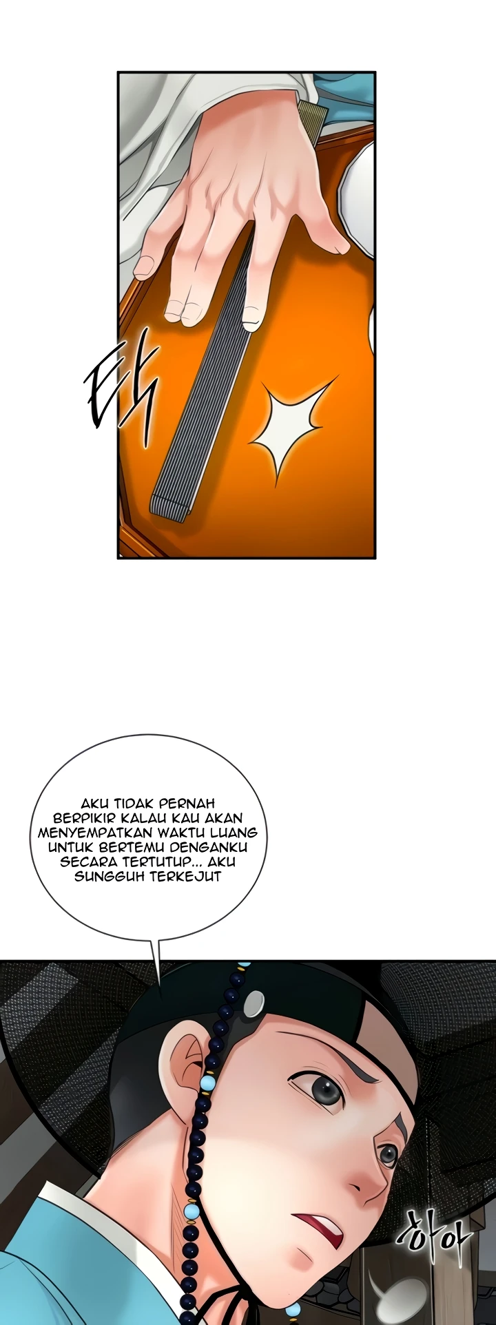 image-komik-brothel-chapter-20-11/12