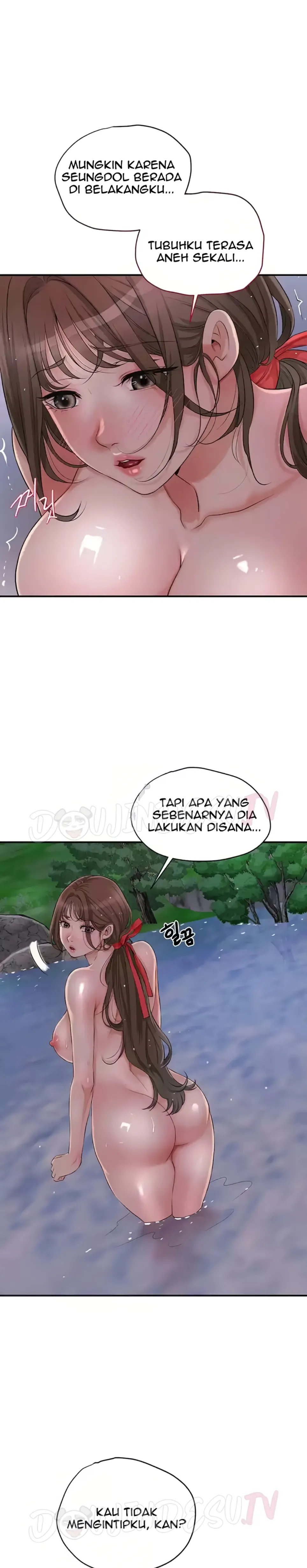 image-komik-brothel-chapter-22-5/13