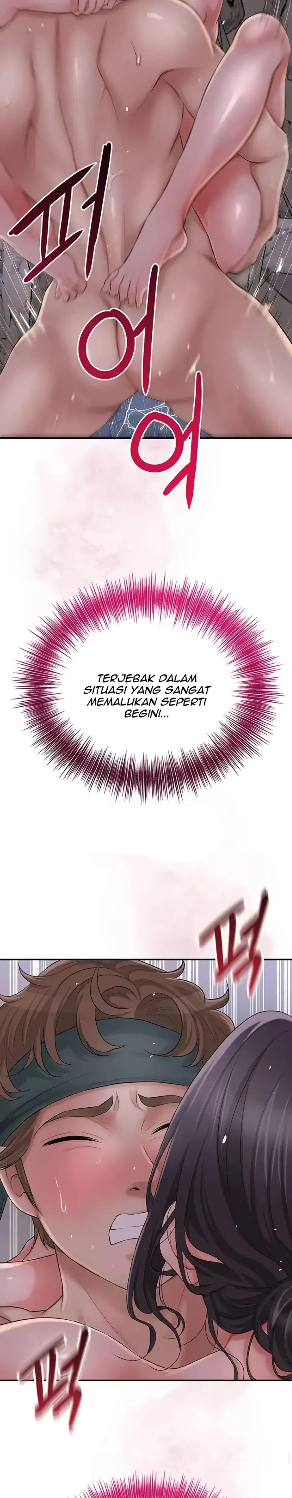 image-komik-brothel-chapter-22-7/13