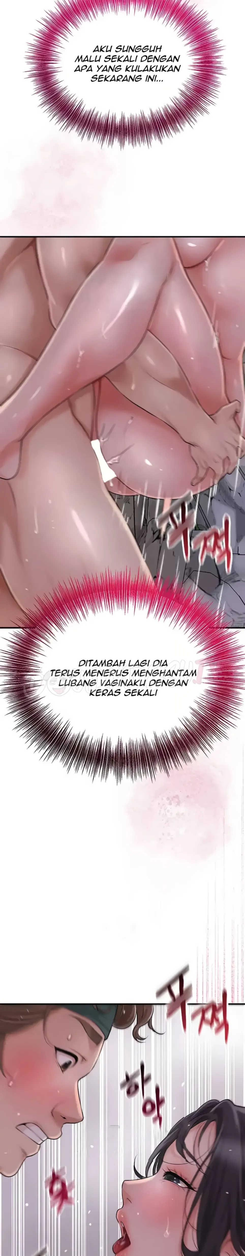 image-komik-brothel-chapter-22-8/13