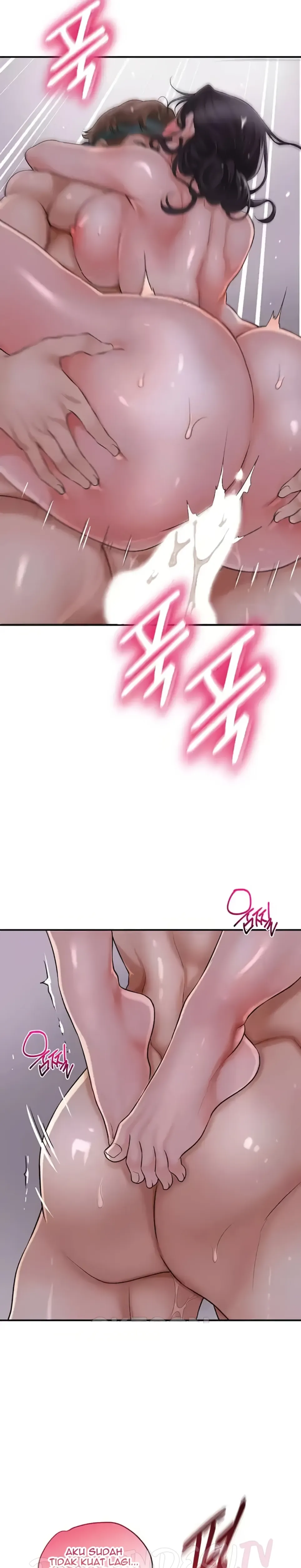 image-komik-brothel-chapter-22-12/13