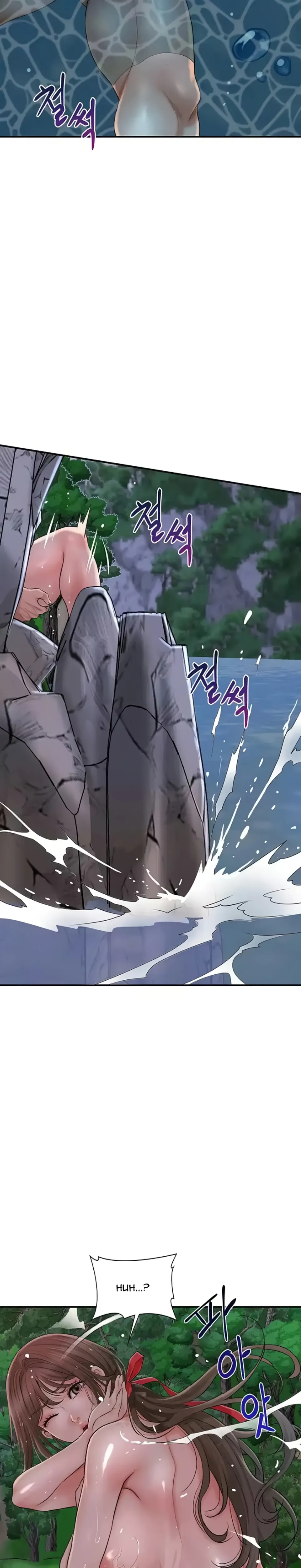 image-komik-brothel-chapter-22-14/36