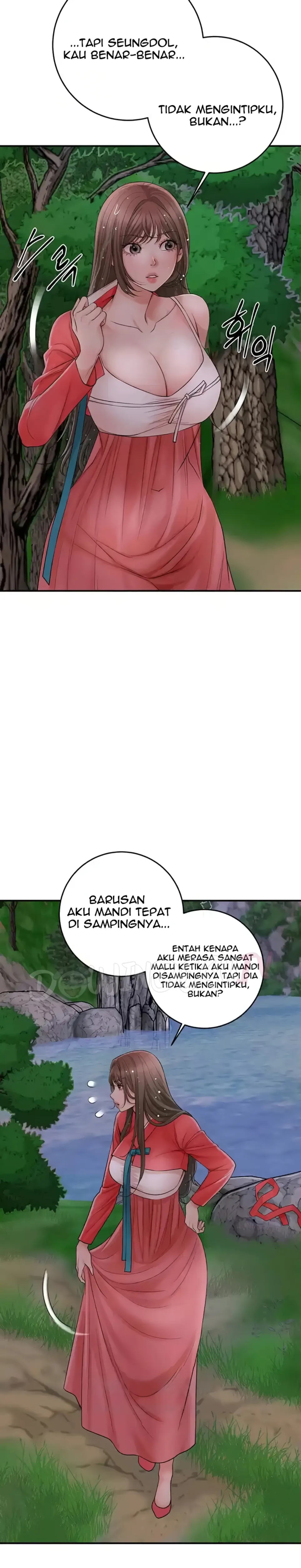 image-komik-brothel-chapter-22-18/36