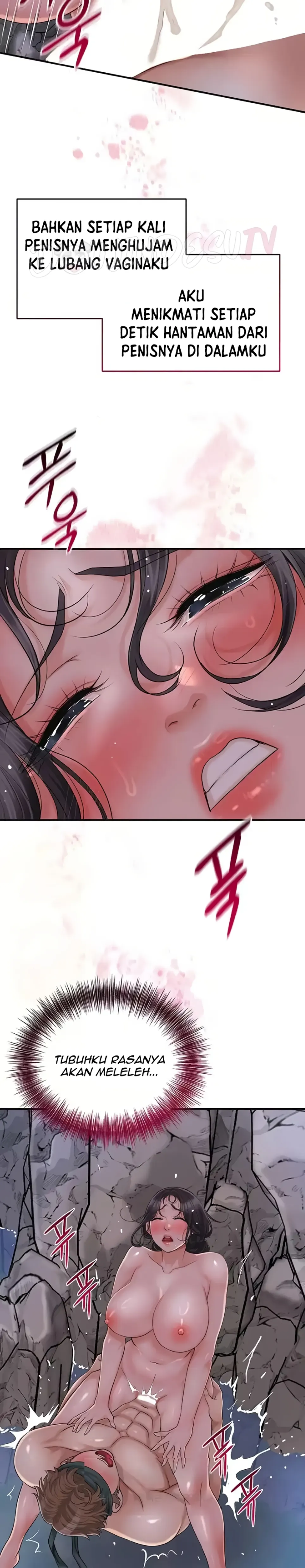 image-komik-brothel-chapter-22-23/36