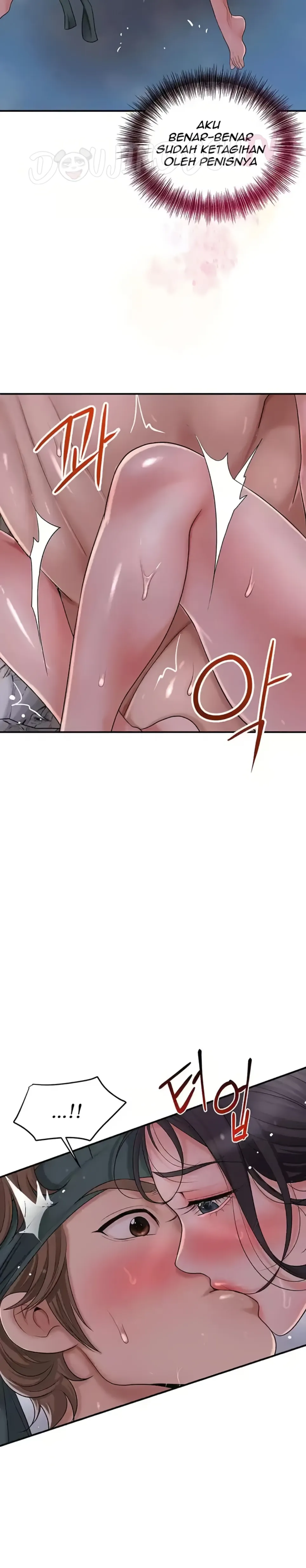 image-komik-brothel-chapter-22-24/36