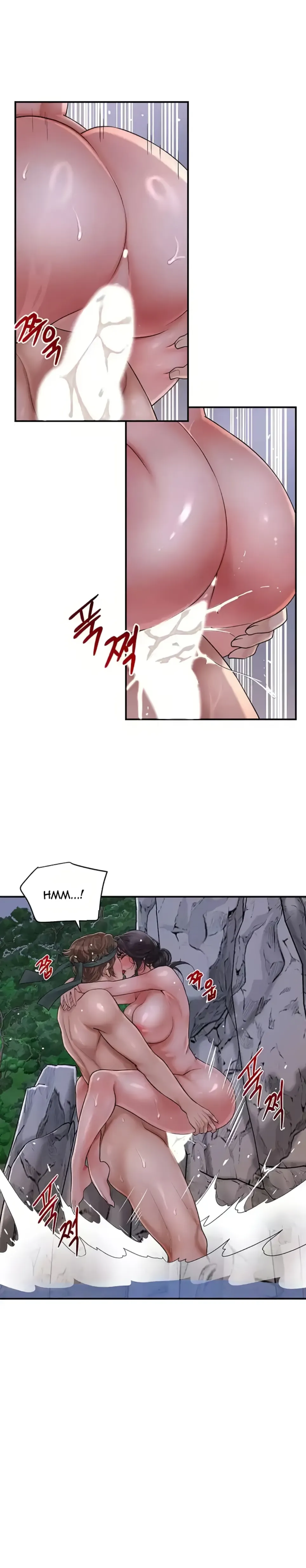 image-komik-brothel-chapter-22-26/36