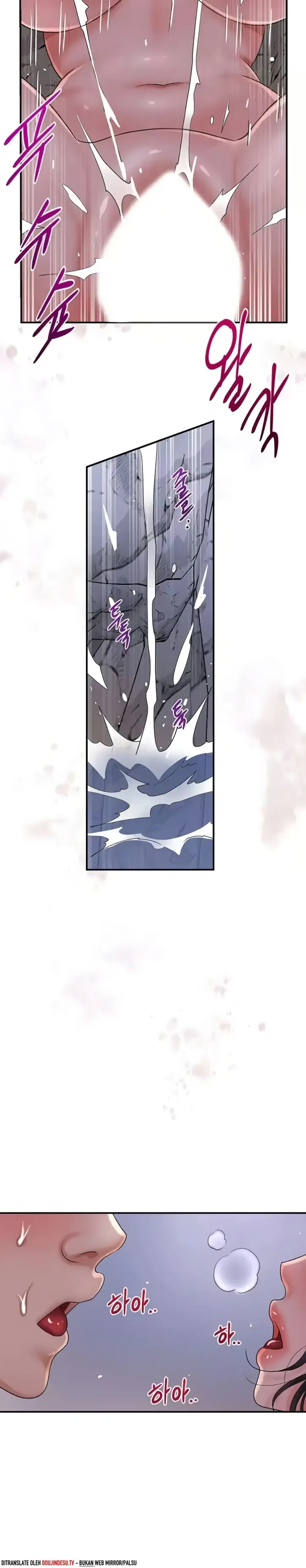 image-komik-brothel-chapter-22-28/36