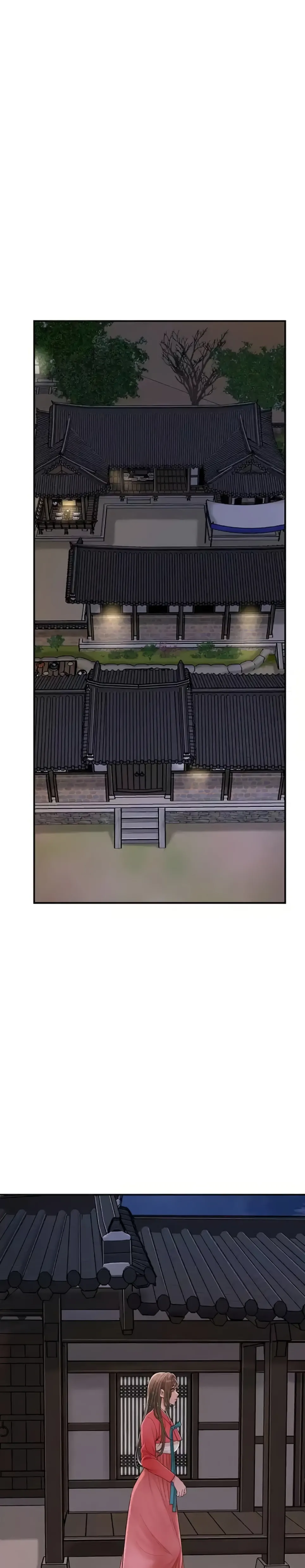 image-komik-brothel-chapter-22-30/36