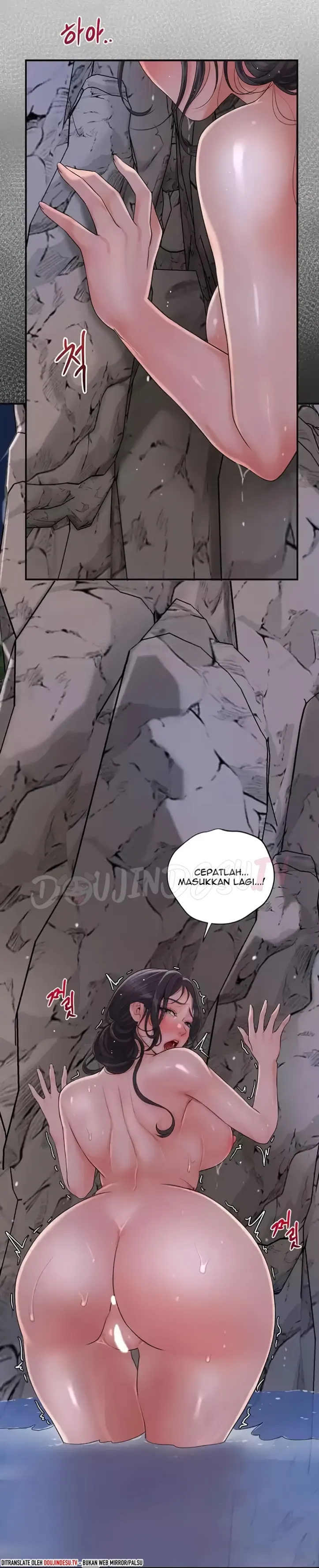 image-komik-brothel-chapter-22-33/36