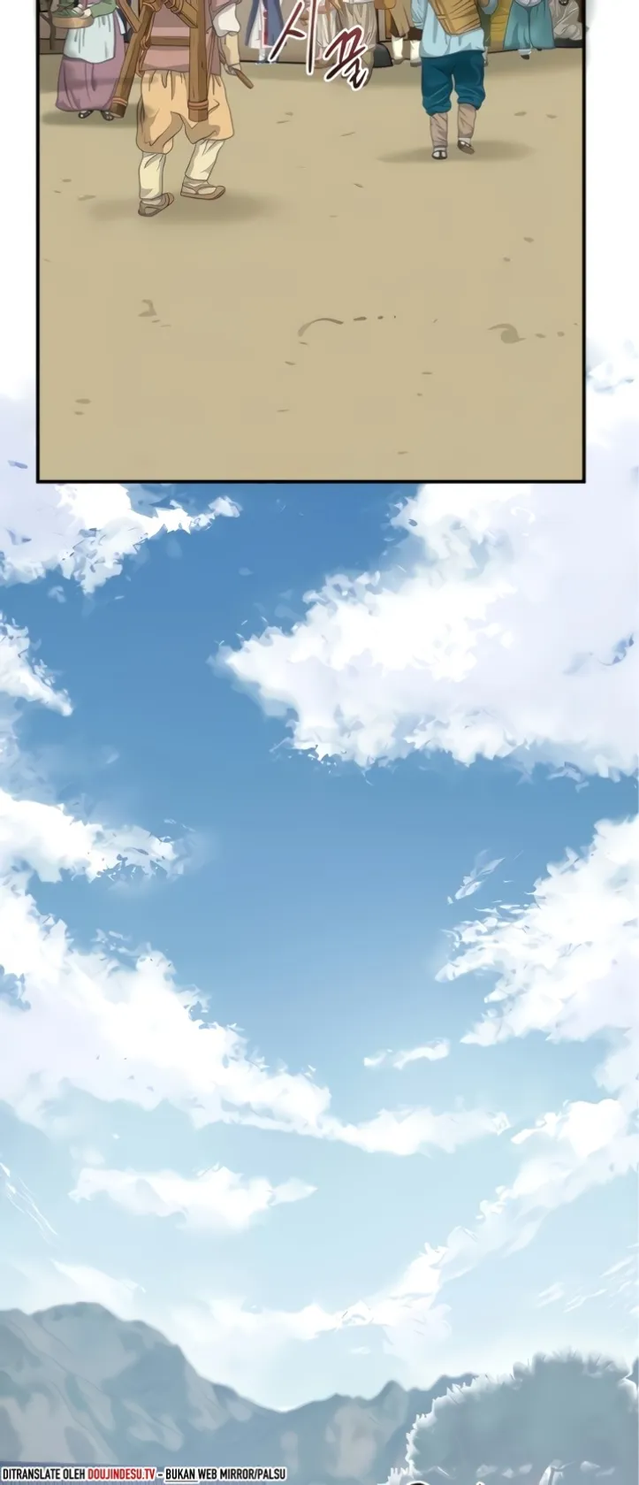 image-komik-brothel-chapter-24-3/13