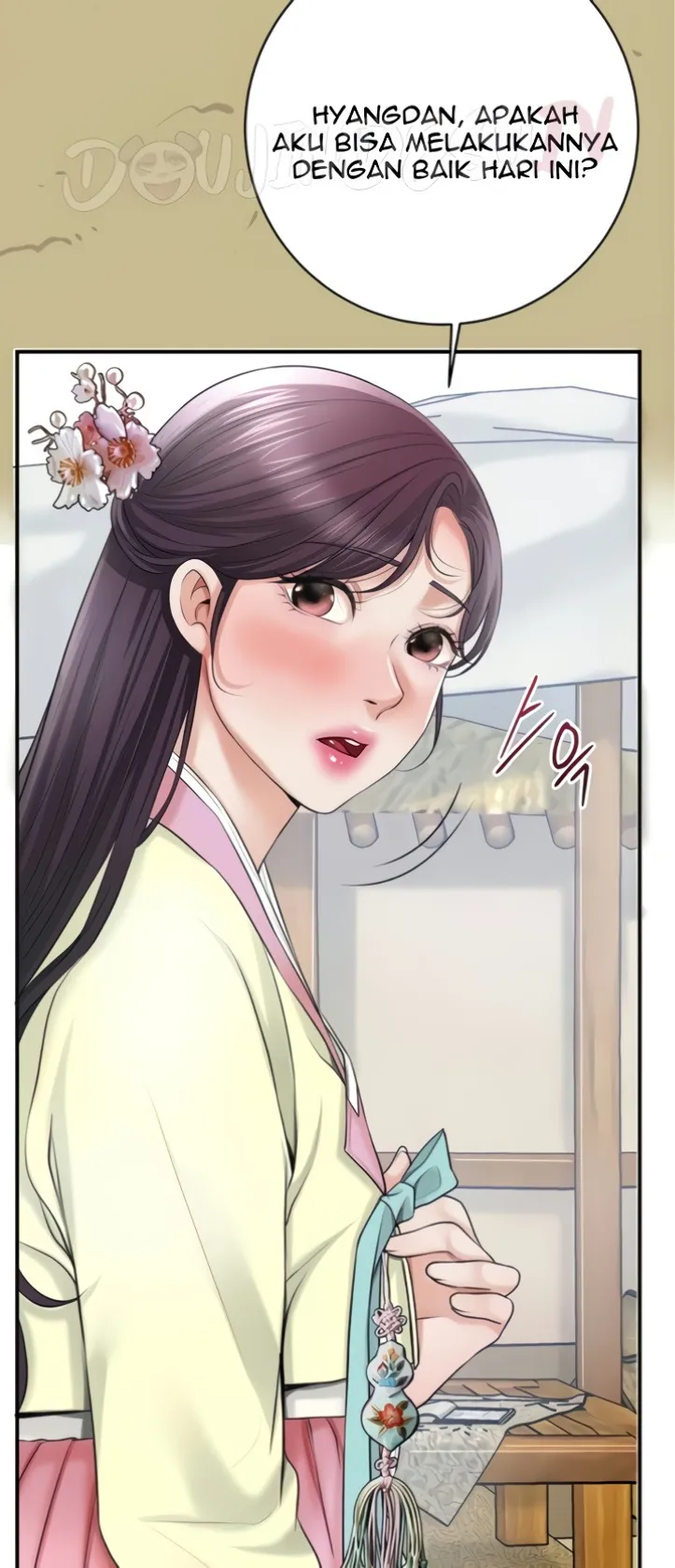 image-komik-brothel-chapter-24-5/13