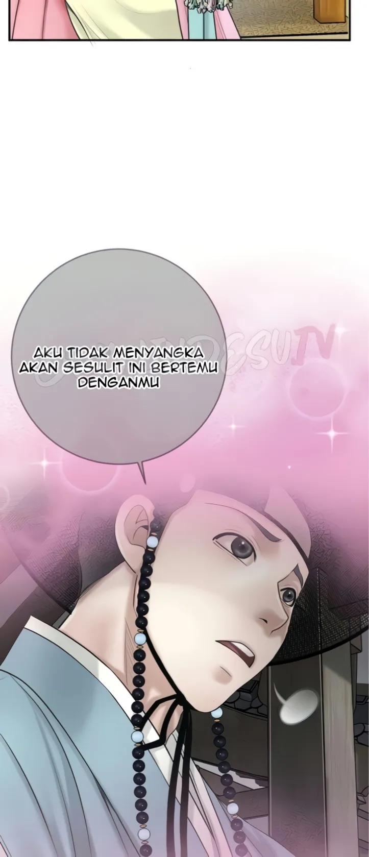 image-komik-brothel-chapter-24-6/13