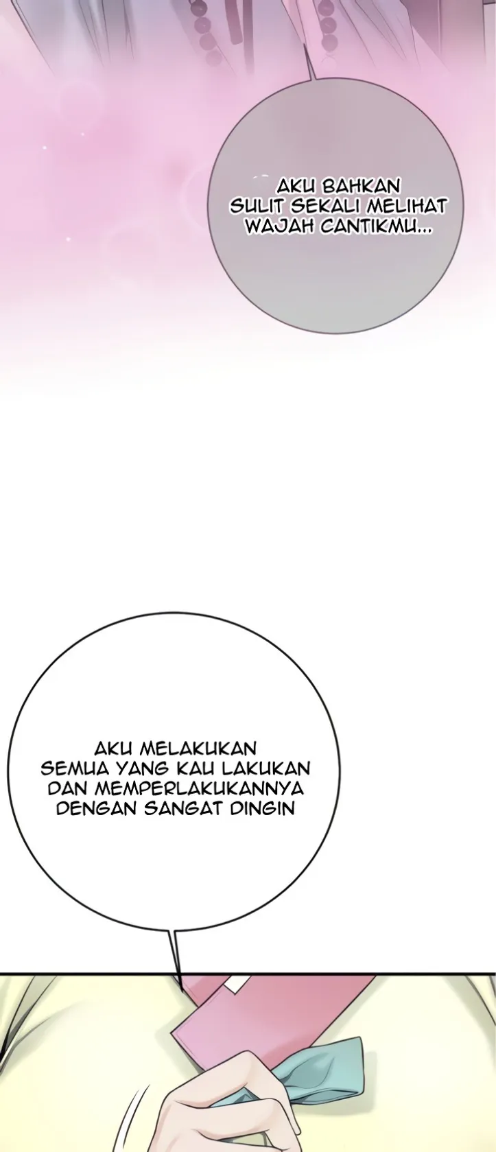 image-komik-brothel-chapter-24-7/13