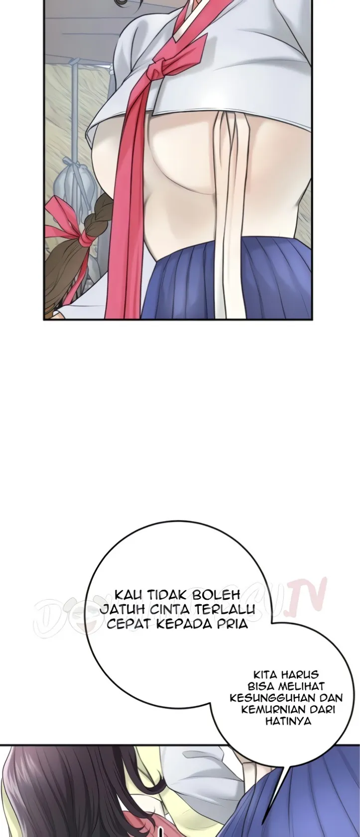 image-komik-brothel-chapter-24-9/13