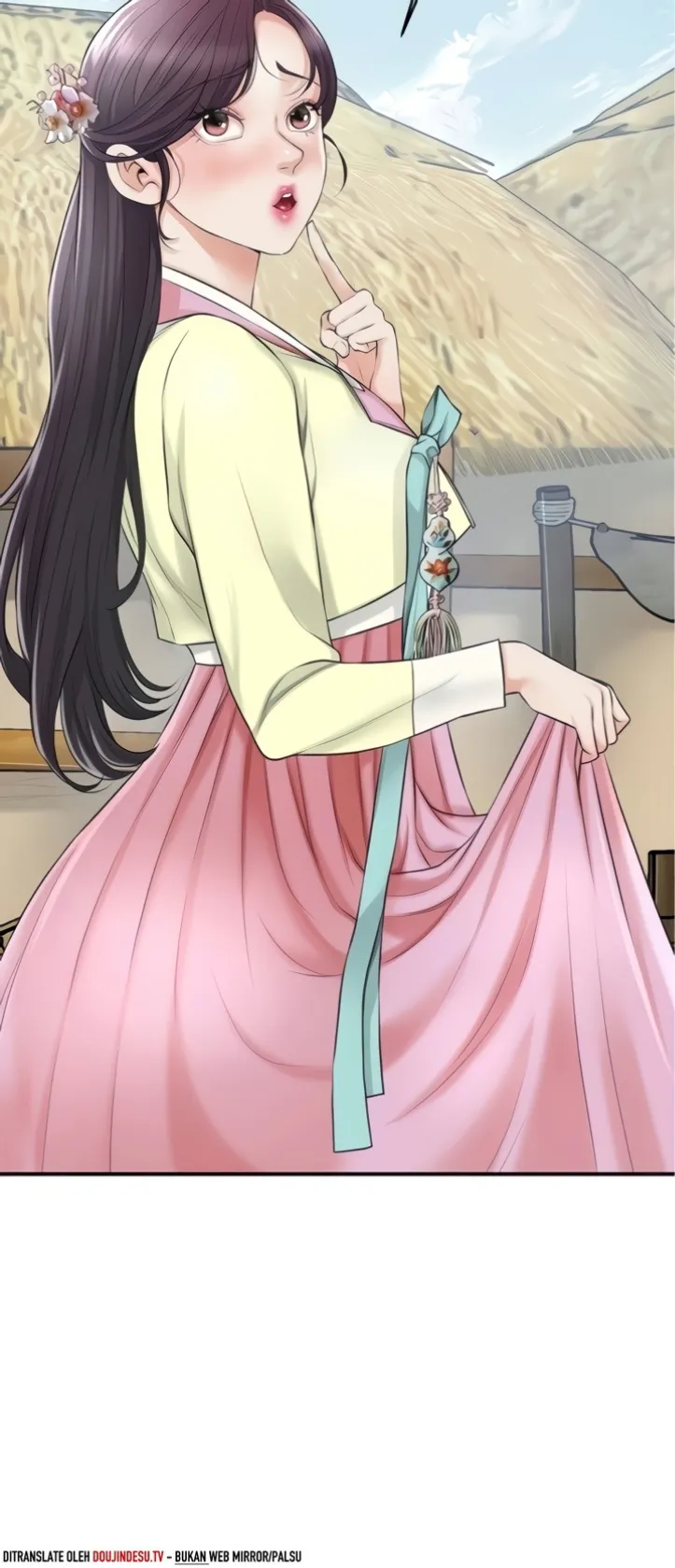 image-komik-brothel-chapter-24-11/13