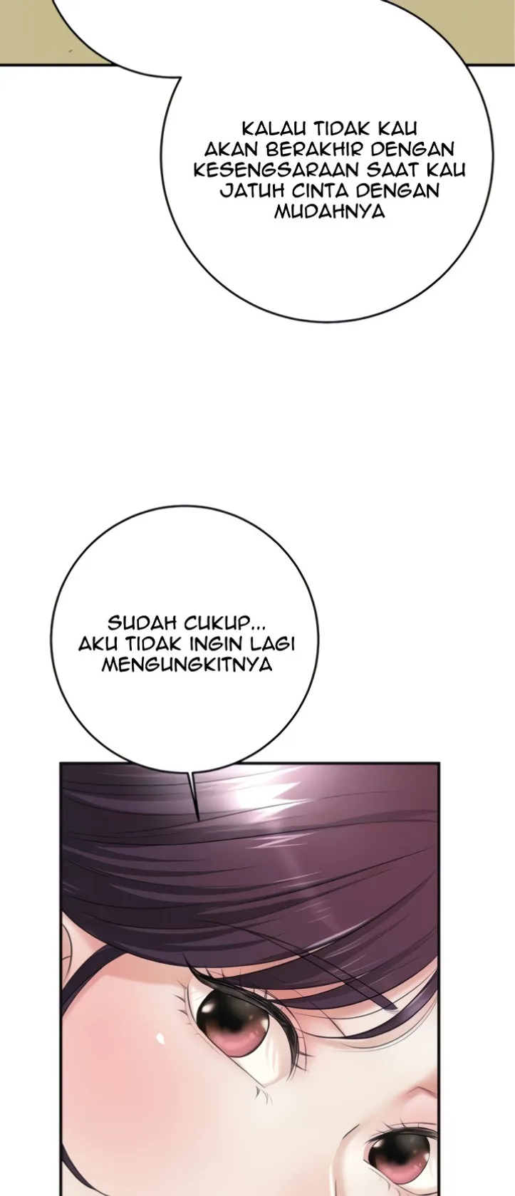 image-komik-brothel-chapter-24-14/71