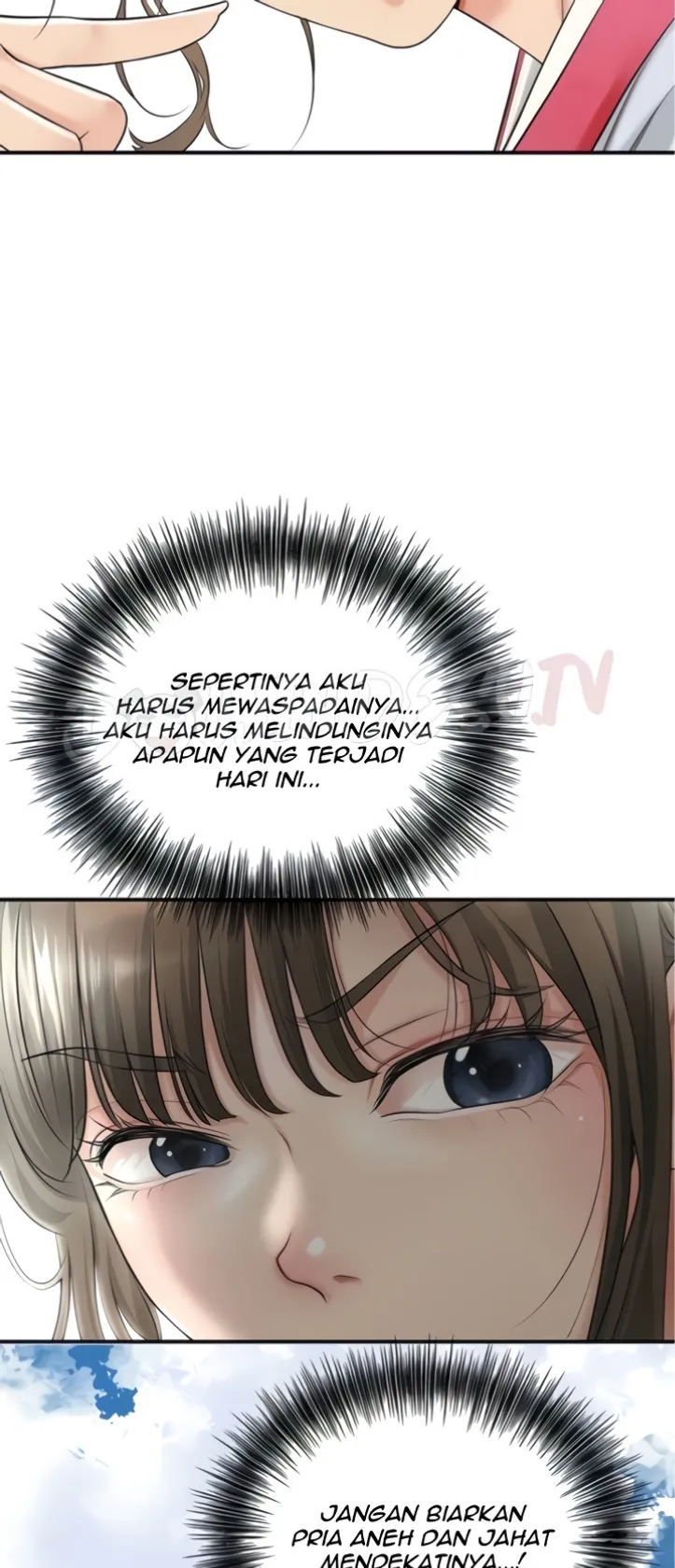 image-komik-brothel-chapter-24-16/71