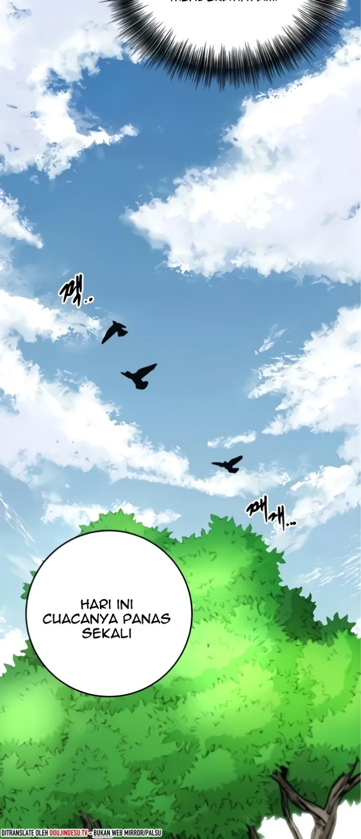 image-komik-brothel-chapter-24-17/71