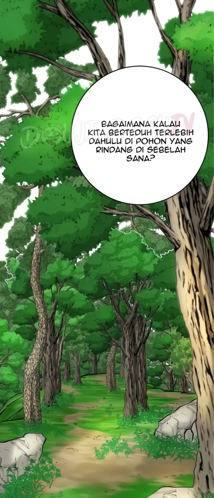 image-komik-brothel-chapter-24-18/71